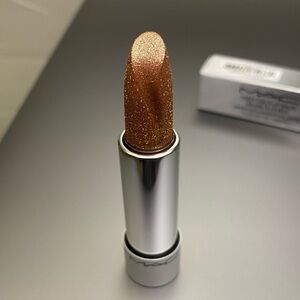 MAC “Taste For Bubbles” Fizzy Feels Lip Balm